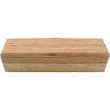 Secret Opening Box