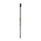 Bosch GT100 1 8-Inch Carded Glass and Tile Bit by Bosch