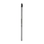 Bosch GT100 1/8-Inch Carded Glass and Tile Bit