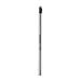 Bosch GT100 1/8-Inch Carded Glass and Tile Bit