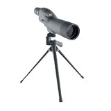 NRA Sports Optics SPOT Mid-Size - Spotting scope 15-45 x 60 - fogproof, waterproof, zoom - porro