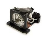 Optoma BL-FP300A - Projector lamp - 300 Watt