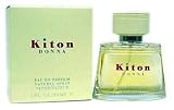 Review Kiton  / Kiton Donna By Kiton For Women. Eau De Toilette Spray 1.7-Ounces