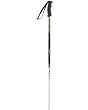 Scott US Koko Ski Pole