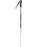 Scott US Koko Ski Pole