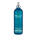 Elemis Cellutox Active Body Oil 100ml