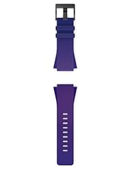 US SE20 PURPLE BAND SMARTWATCH