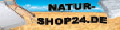 Natur-shop24