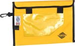 Innovative Aqua Dry Bag by Innovative