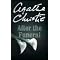Agatha Christie, Hercule Poirot, an exquisite selection.