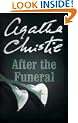 Poirot - After the Funeral