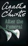 Funerals are fatal (The Agatha Christie mystery collection)