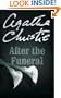 After the Funeral (Poirot)