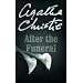 Poirot - After the Funeral