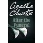 After the Funeral (Poirot)