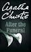 After the Funeral (Poirot)