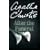 After the Funeral (Poirot)