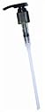 American Crew / Nioxin Pump for liter / 33.8 oz
