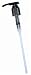 American Crew / Nioxin Pump for liter / 33.8 oz