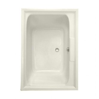 American Standard 2748.068CK2.222 Town Square EverClean
