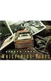 Whispering Pines IME
