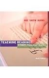 Teaching Reading in Todays Elementary Schools W/ CD