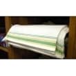 Towels Vintage Green-Bulk 50/P