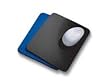 New KENSINGTON COMPUTER STANDARD MOUSE PAD BLACK Popular High Quality Modern Design Exquisite