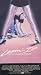 Losin' It:Sex & the American Teenager [VHS]