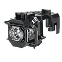 Epson REPLACEMENT LAMP ( V13H010L34 )