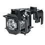 Epson REPLACEMENT LAMP ( V13H010L34 )
