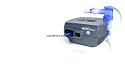 Pari Respiratory PRONEB ULTRA II Comrpressor with LC PLUS - PRP86F83LCPLUS