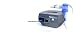 Pari Respiratory PRONEB ULTRA II Comrpressor with LC PLUS - PRP86F83LCPLUS