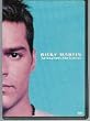 Ricky Martin: The Ricky Martin Video Collection