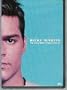 Ricky Martin:Video Collection