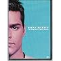 Ricky Martin: The Ricky Martin Video Collection