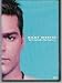 Ricky Martin: The Ricky Martin Video Collection