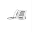 iFusion Smart Station for iPhone, White