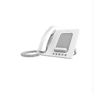 Buy iFusion Smart Station for iPhone, White