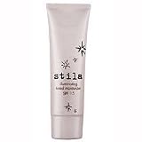 Stila Illiminatiing Tinted Moisturizer (Select Color)