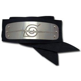 naruto: anti leaf village logo anime headband 213UwSSBEwL naruto: anti leaf village logo anime headband