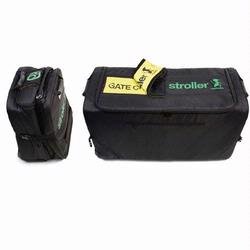 Stroller Travel Bag NEW