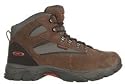 Hi-Tec Sports Men's Kruger WP Hiking Boot