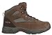 Hi-Tec Sports Men's Kruger WP Hiking Boot
