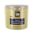 RoC Daily Microdermabrasion Cleansing Disks - 24 ea