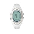 Adidas Ladies Lahar watch #ADP1650