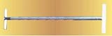 Slanted Wall Climbing Ladder