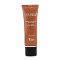 Christian Dior Dior Bronze Self Tanner Shimmering Glow For Face--/1.8oz