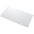 ELECOM �t���ی�t�B���� ���˖h�~�d�l 24�C���`���C�h�p EF-FL24W