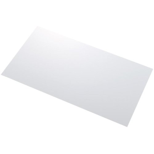 ELECOM 液晶保護フィルム 反射防止仕様 24インチワイド用 EF-FL24W